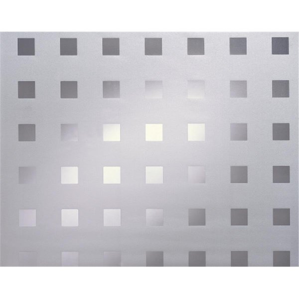 Supershine Matrix Window Film SU748909